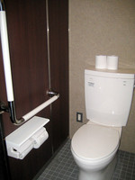 Medium_むぎばんだ遺跡公園 (13)s